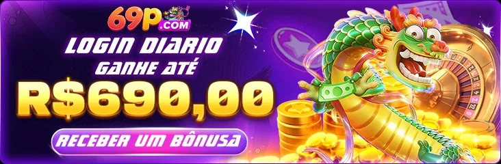 nn777 Casino Online