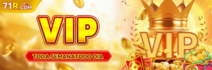Download do aplicativo de login do ZevCasino