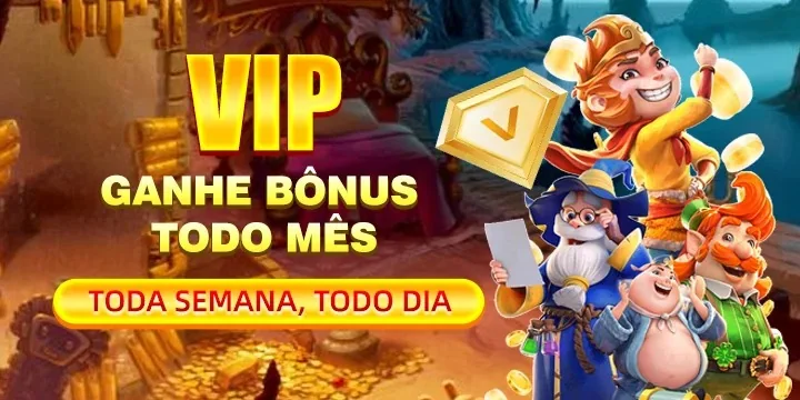 TAYA888 Casino: Login e Cadastro