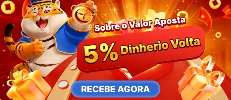 Kas.casino é confiável