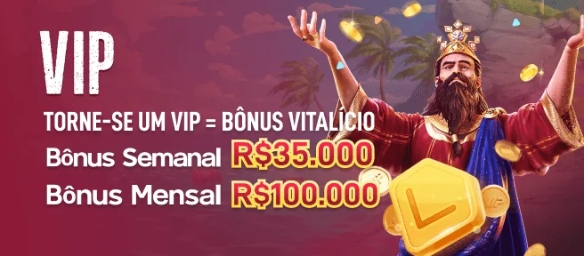 InterCasino Casino