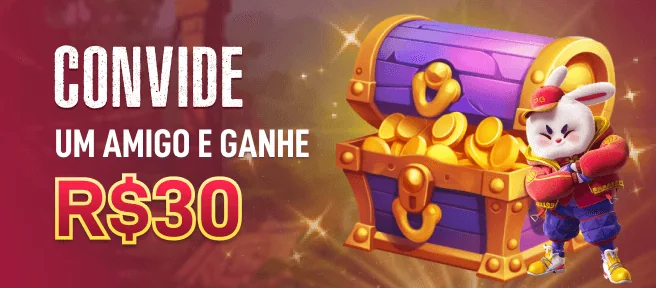 Casino PINASWIN88