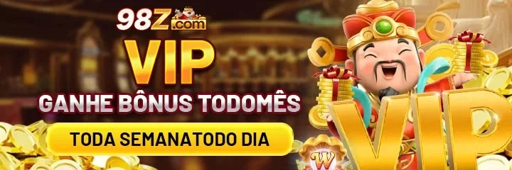 Registro no GKBET Casino