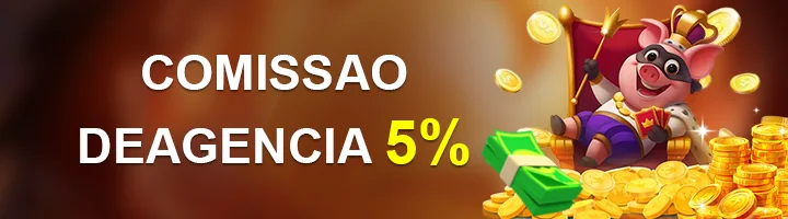 E boa sorte nas rodadas! Jogo de dados e caça-níqueis Balato8