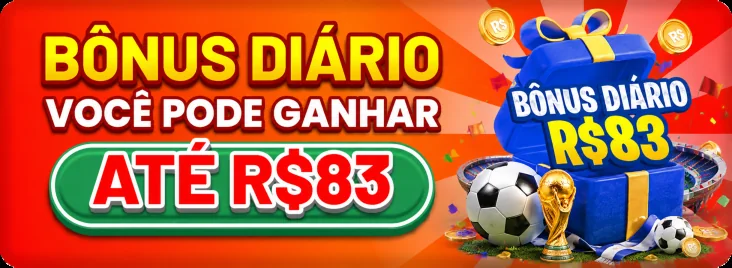 Registro no gfplay slots