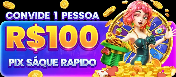 Login no 1Red Slot