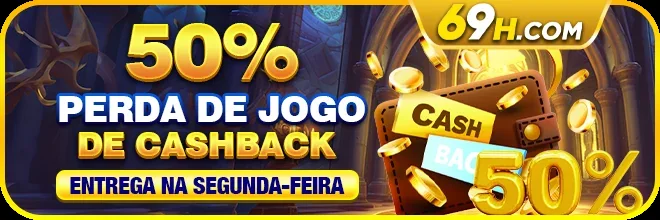 Caça-níqueis Casino Solera