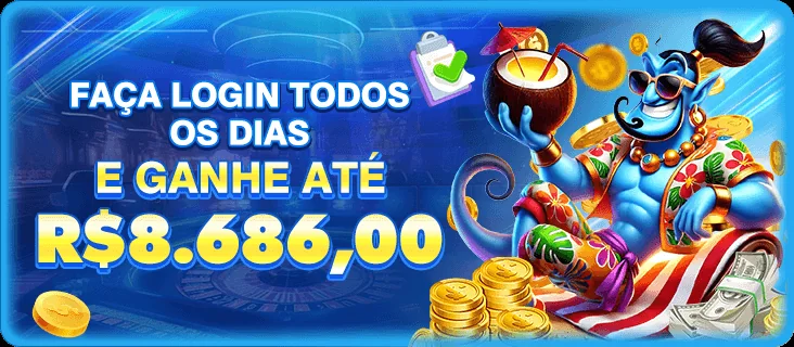 Sites de apostas e cassino CC6
