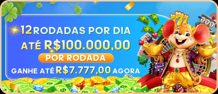 Aplicativo de login do BBCasino Casino