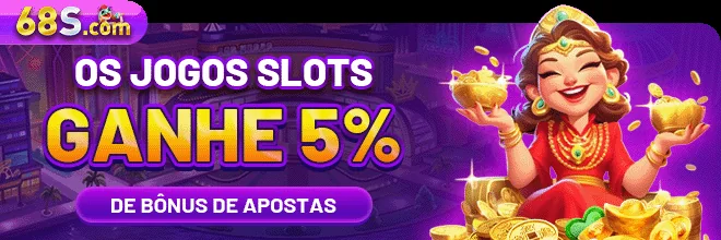 Login no Casinomia Online
