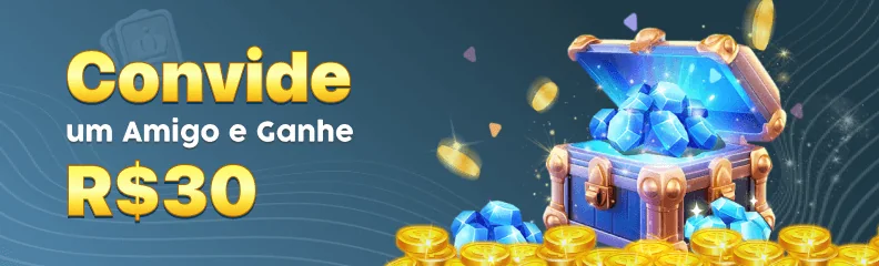 Download do aplicativo de login do Cryptorino Casino