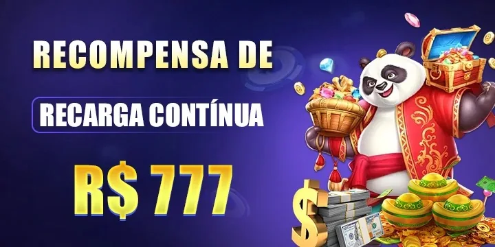 FBJILI SLOT JILI Login