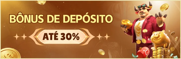 Login no CasiGO Casino