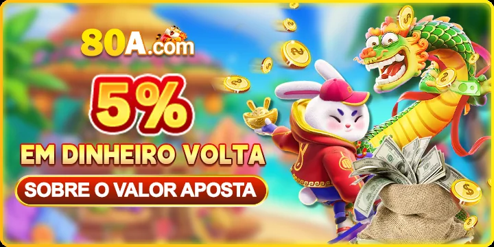 Login no SPINX777