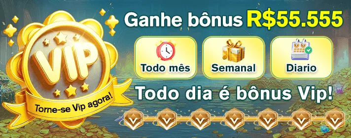 Então, vá em frente e tente a sorte nas máquinas caça-níqueis hoje mesmo! GKBET Legit