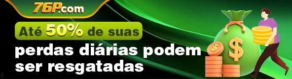 os melhores cassinos online com dinheiro real