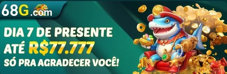 Aplicativo EvolveCasino