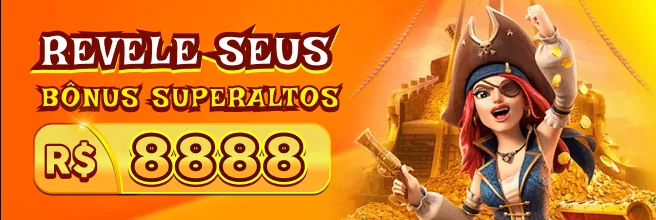 Login no Lucky Gold Casino