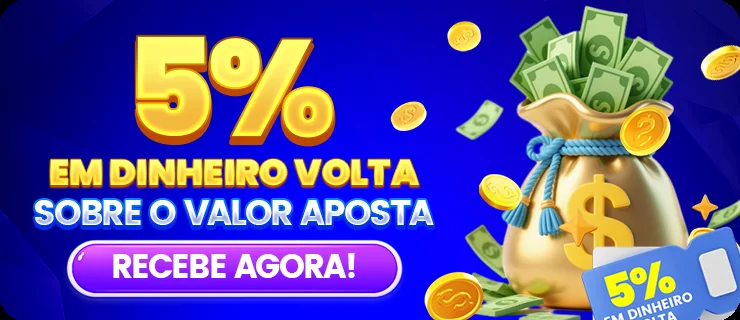 Slot de jogo de dados 20bet