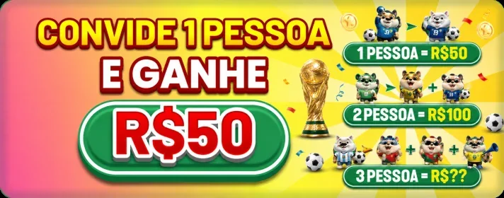 Senha de login do Viggoslots