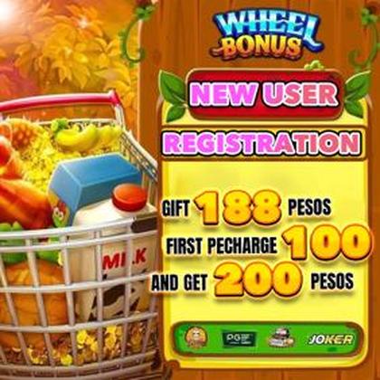 Casino Webcam SLOT JILI Login