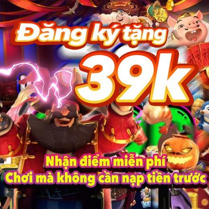 SULIT777 SLOT JILI