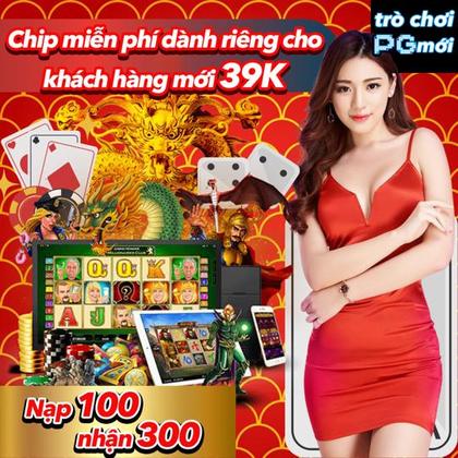 Casino PINASWIN88