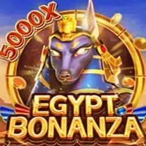 Login No Lucky Gold Casino