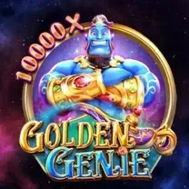 FBJILI SLOT JILI Login