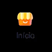 NN4