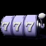 777PNL SLOT JILI