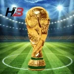 Download Do Aplicativo De Login Do 7Regal Casino