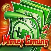 Kas.casino é Confiável