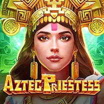 Aplicativo De Login Do TAMA99 Casino