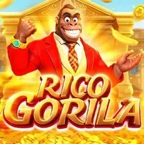 Casino PINASWIN88