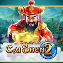 Login No Casinomia Online