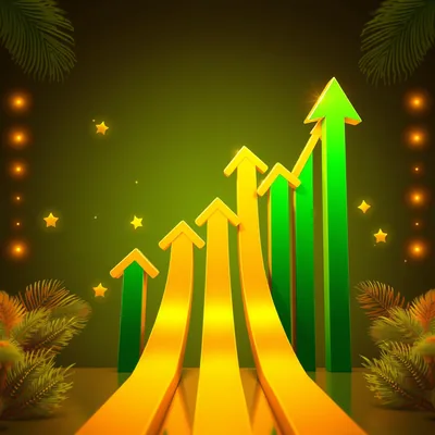 TAYA888 Casino: Login E Cadastro