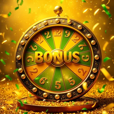 WestCasino: Um Cassino Confiável