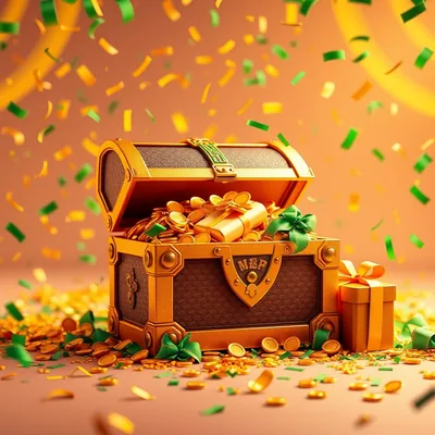 Aplicativo EvolveCasino