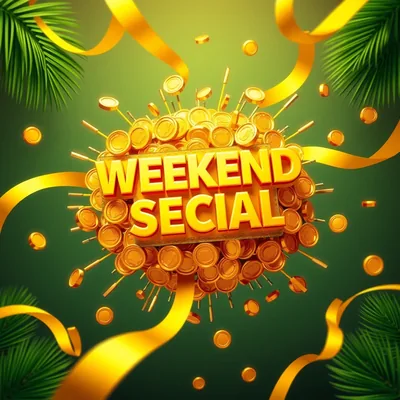 Slot De Jogo De Dados 20bet