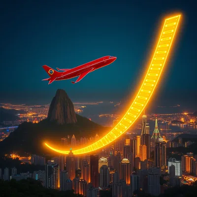 Aplicativo De Login Do BBCasino Casino
