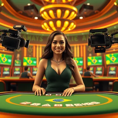 Slots Hammer Casino: Login E Cadastro