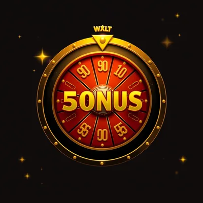 W500 SLOT JILI Login