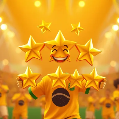 Registro No Gfplay Slots