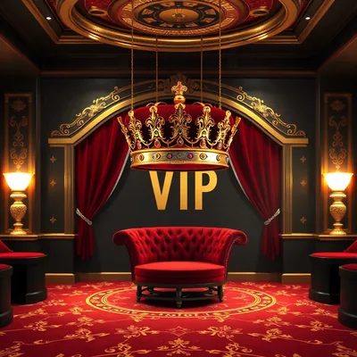 Registro No Gfplay Slots
